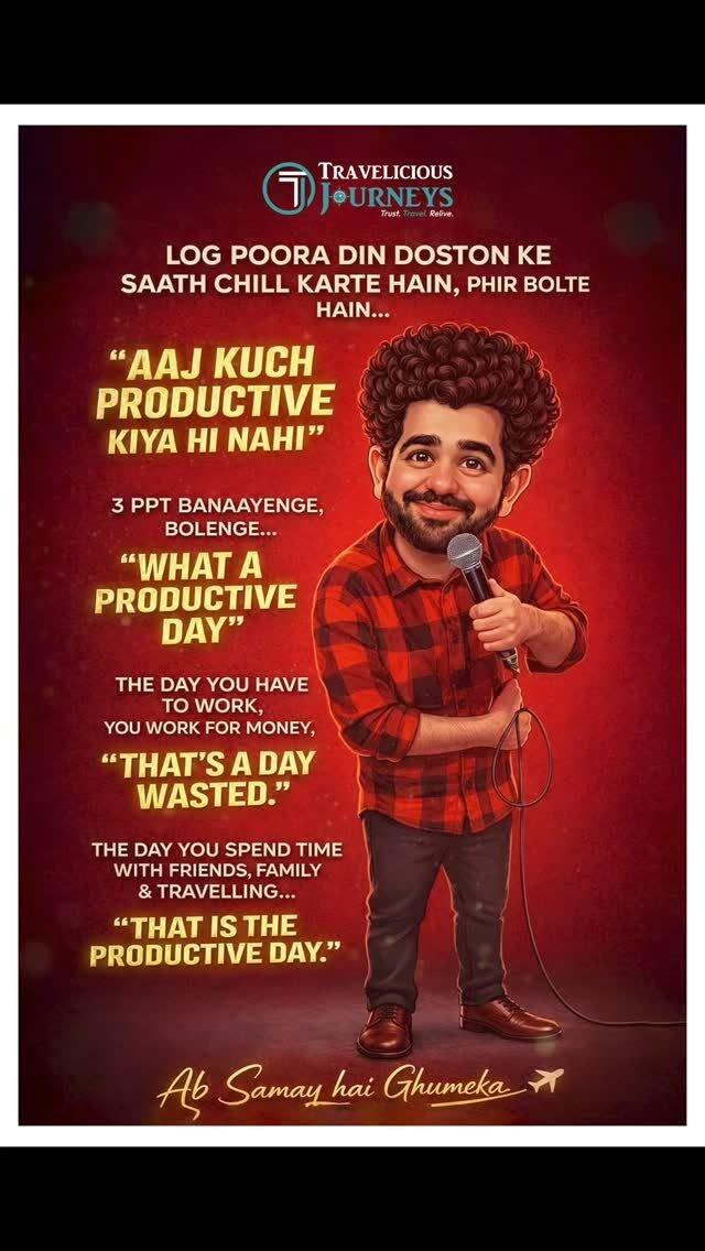 Instagram post from traveliciousjourneys. This post is in position 8.