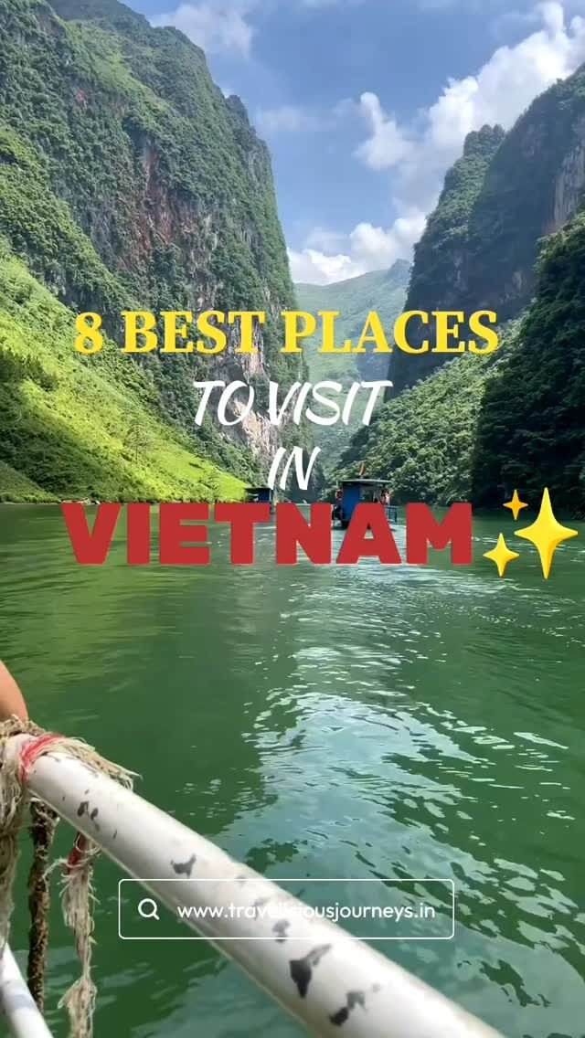 Instagram post from traveliciousjourneys. This post is in position 17.
