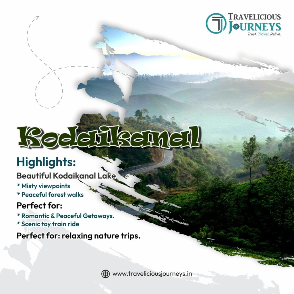 Instagram post from traveliciousjourneys. This post is in position 2.