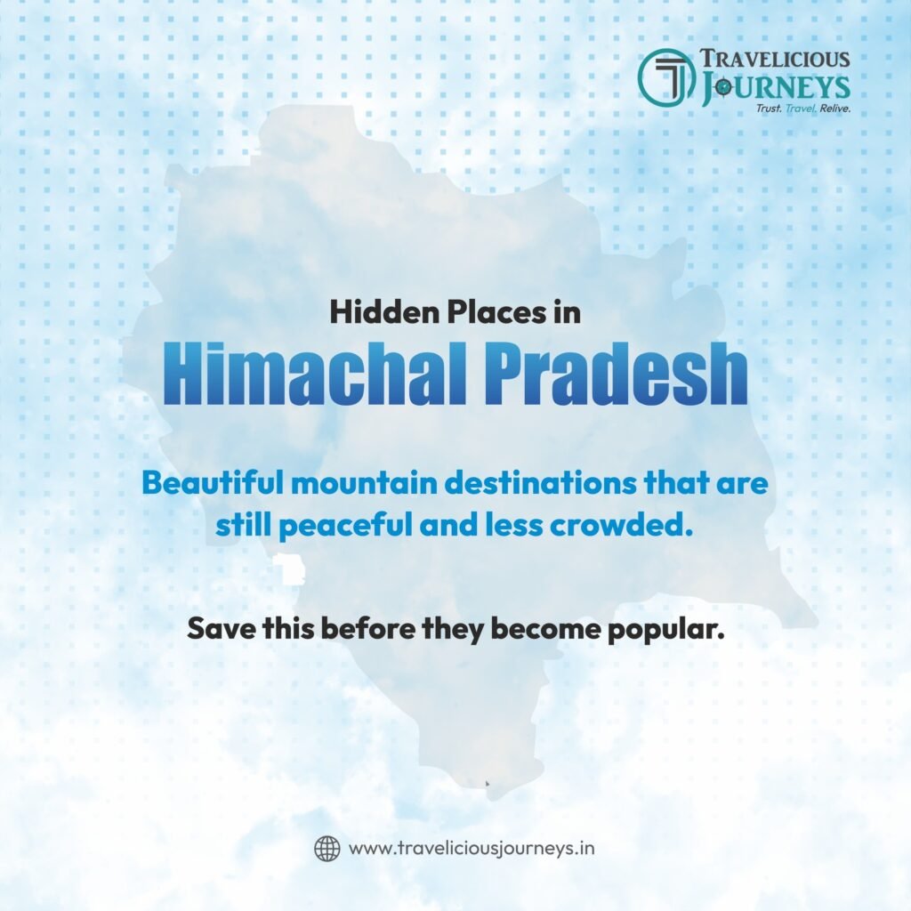 Instagram post from traveliciousjourneys. This post is in position 0.