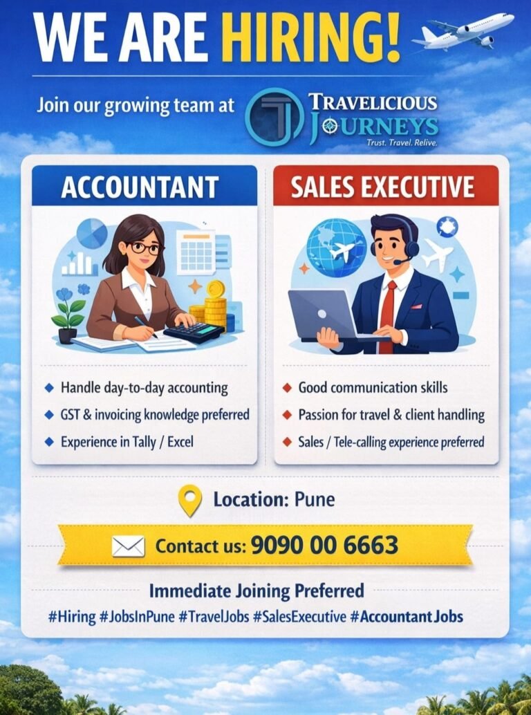 Instagram post from traveliciousjourneys. This post is in position 1.