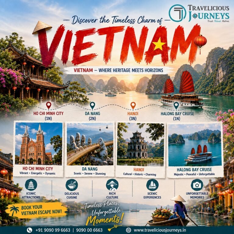 Instagram post from traveliciousjourneys. This post is in position 11.
