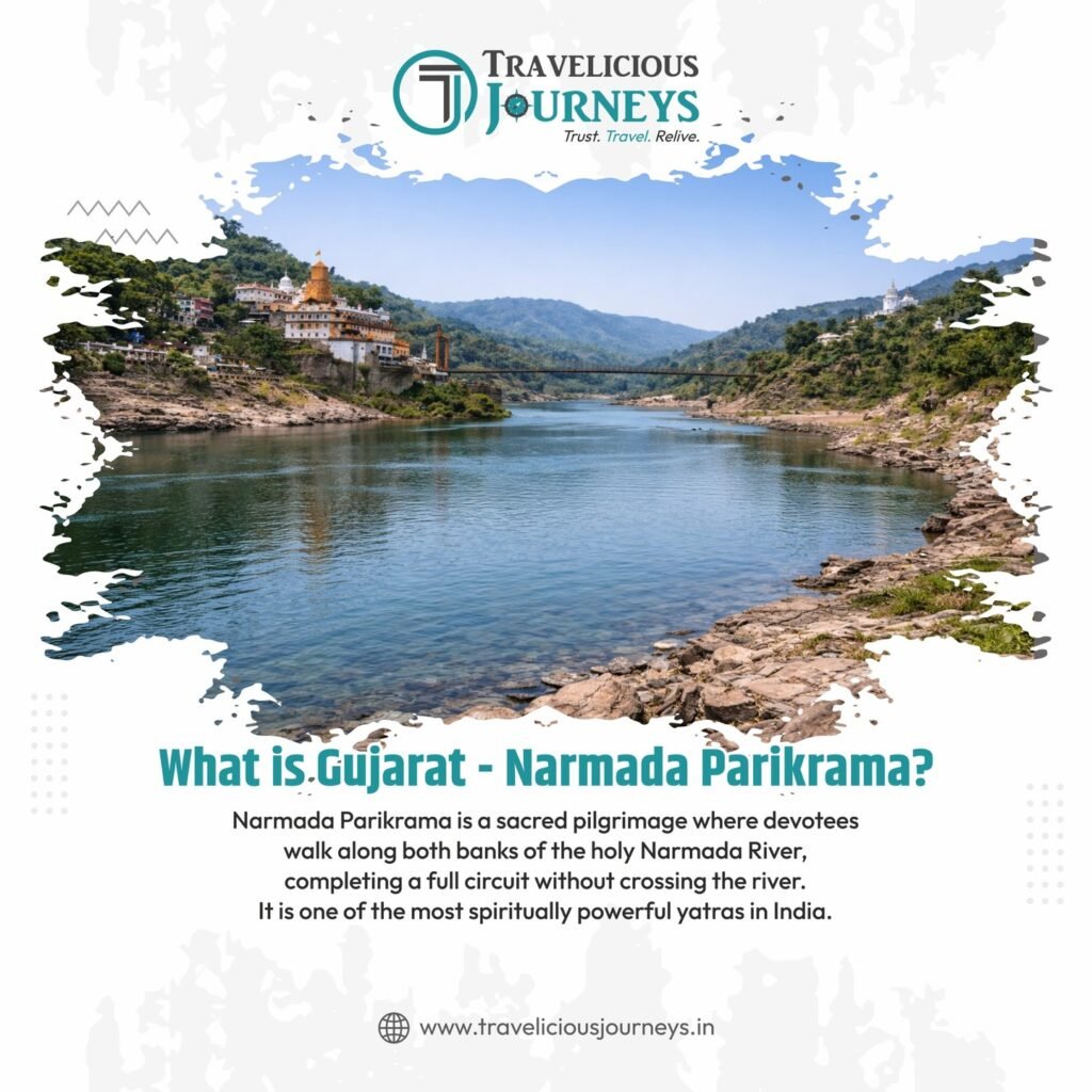 Instagram post from traveliciousjourneys. This post is in position 0.