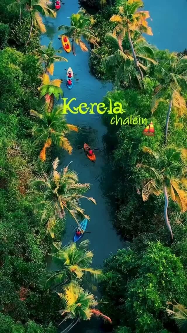 Instagram post from traveliciousjourneys. This post is in position 14.