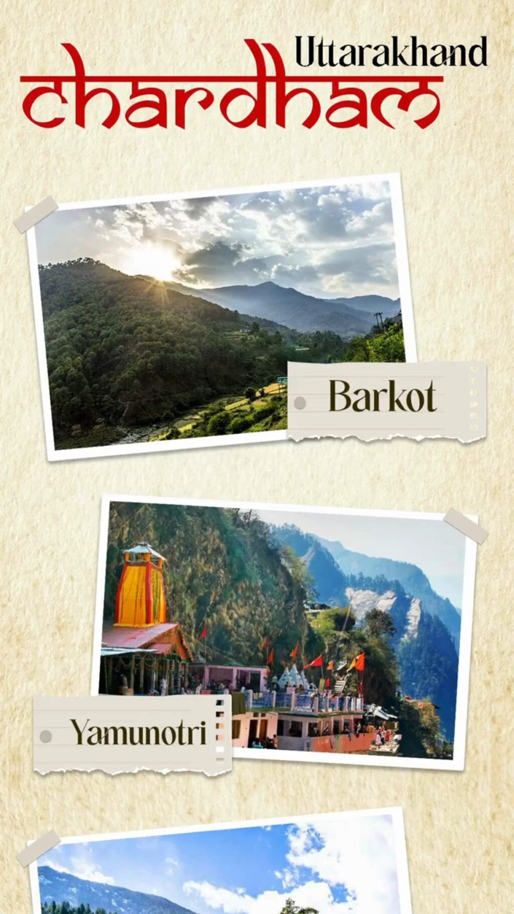 Instagram post from traveliciousjourneys. This post is in position 3.