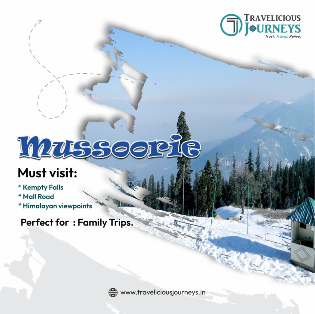 Instagram post from traveliciousjourneys. This post is in position 3.