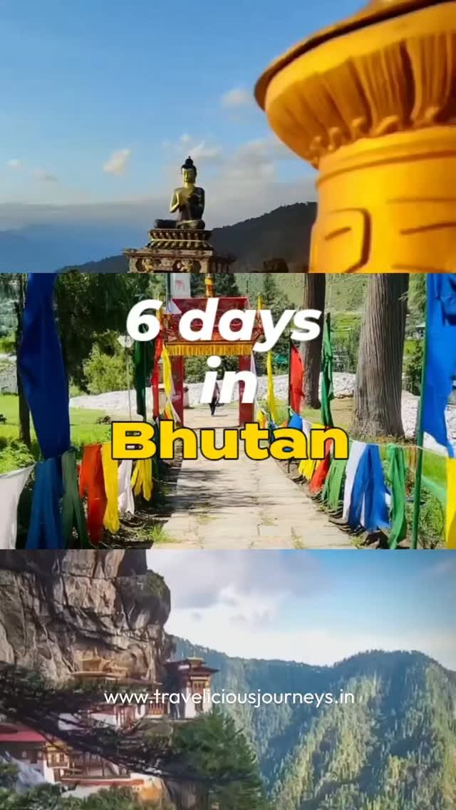 Instagram post from traveliciousjourneys. This post is in position 2.