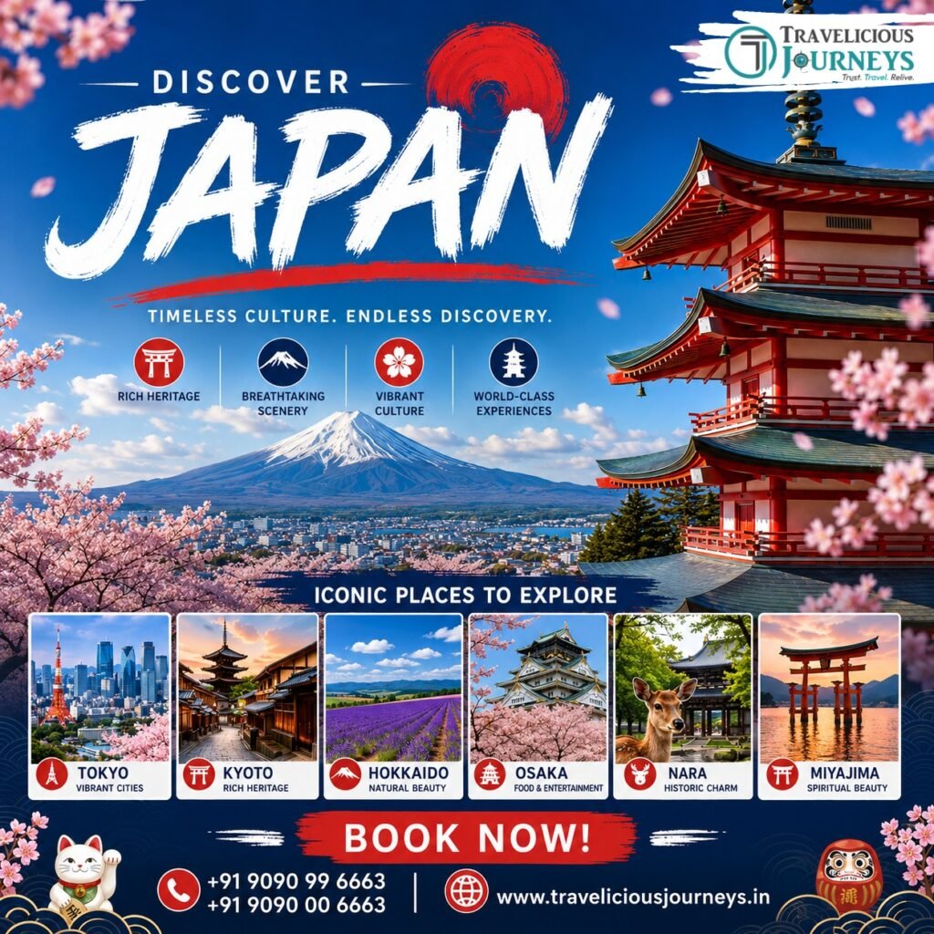 Instagram post from traveliciousjourneys. This post is in position 12.