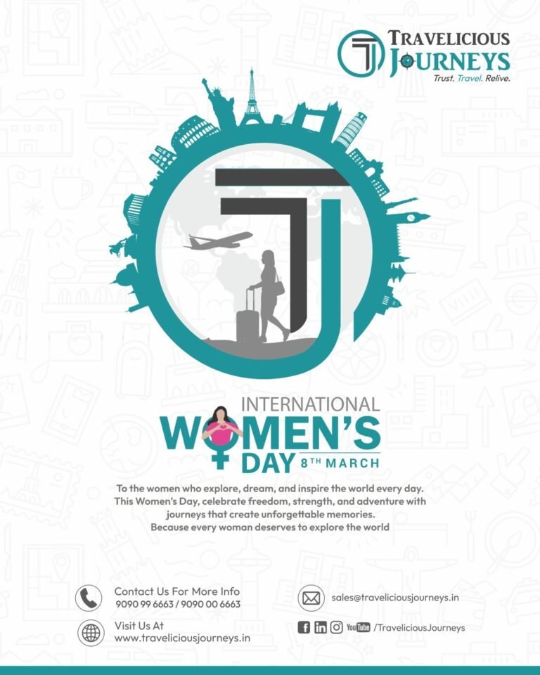 Instagram post from traveliciousjourneys. This post is in position 15.