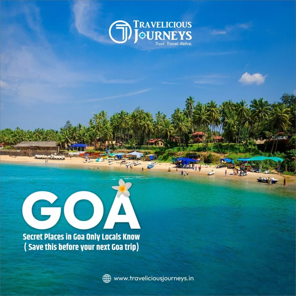 Instagram post from traveliciousjourneys. This post is in position 0.