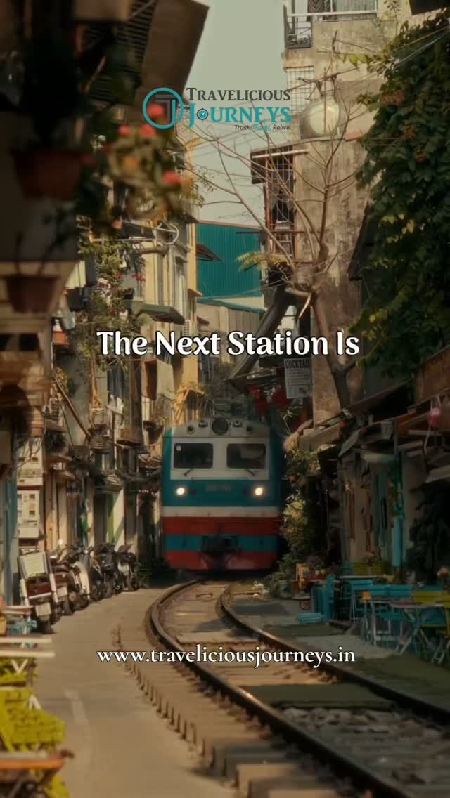 Instagram post from traveliciousjourneys. This post is in position 16.