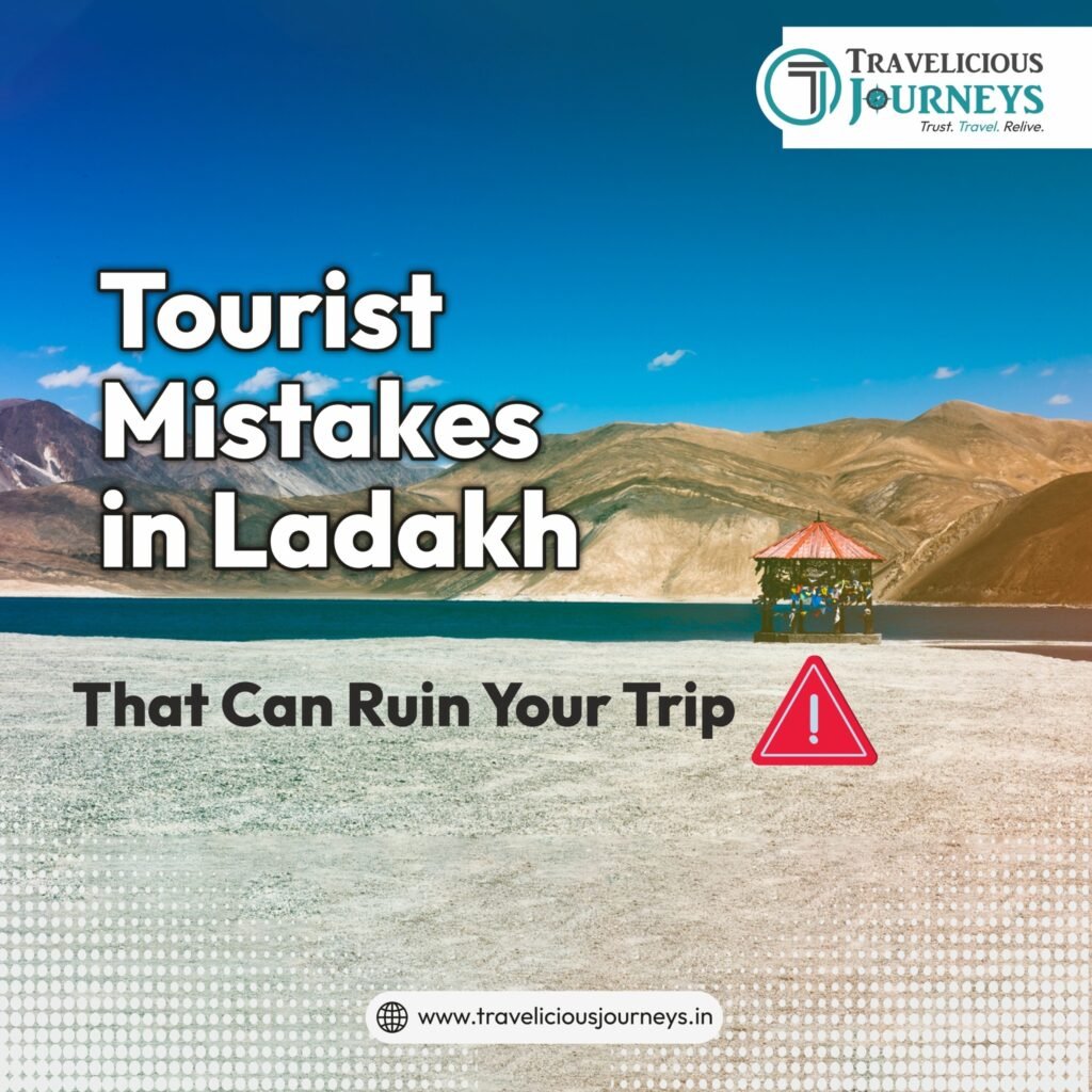 Instagram post from traveliciousjourneys. This post is in position 0.