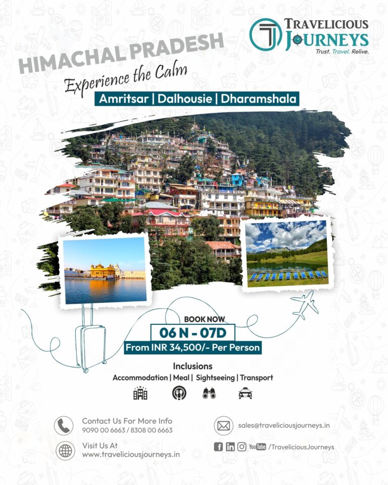 Instagram post from traveliciousjourneys. This post is in position 20.