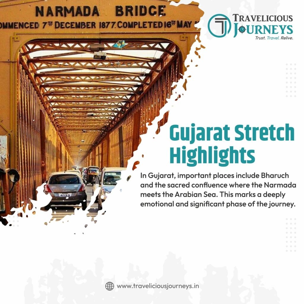 Instagram post from traveliciousjourneys. This post is in position 4.