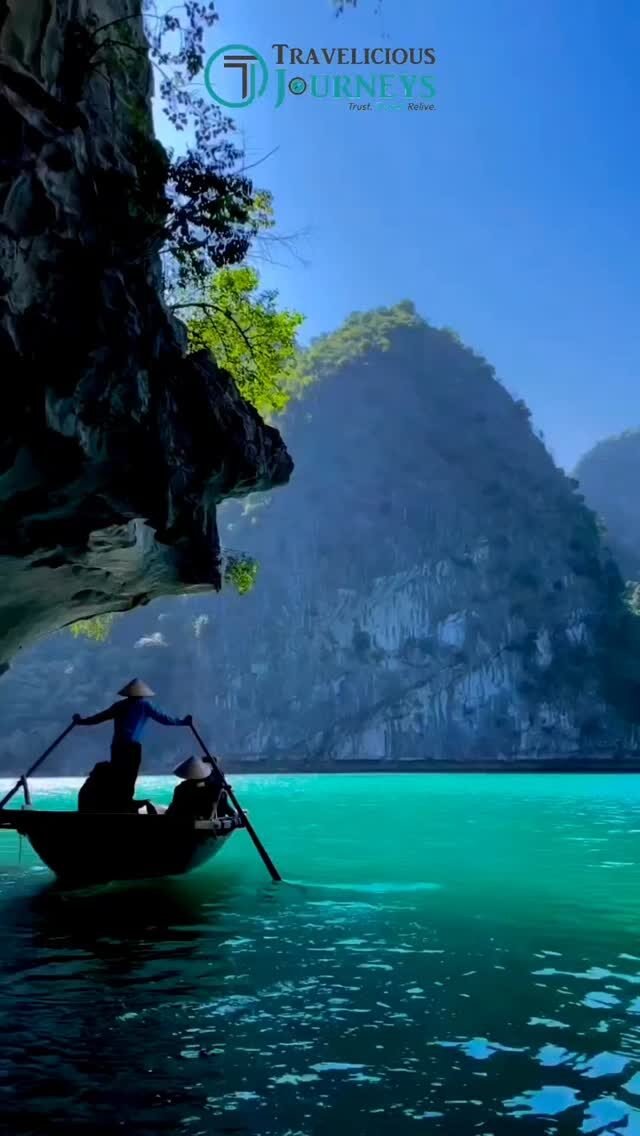 Instagram post from traveliciousjourneys. This post is in position 6.