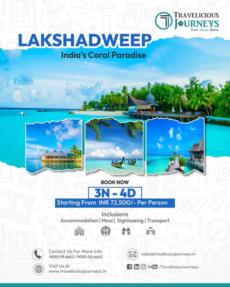 Instagram post from traveliciousjourneys. This post is in position 17.