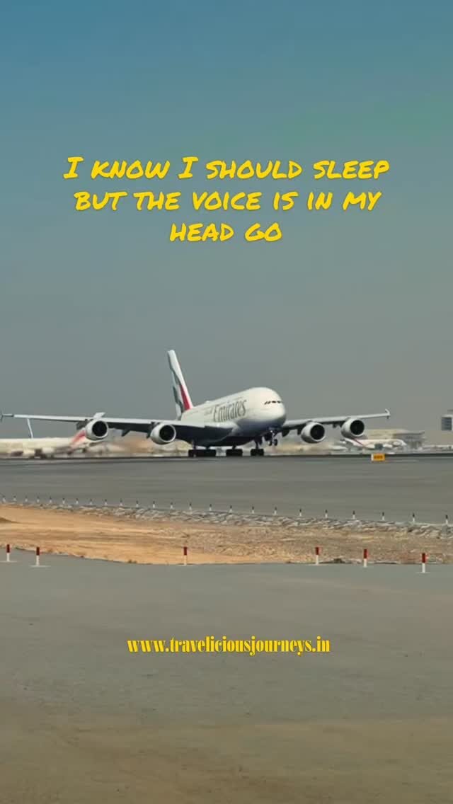 Instagram post from traveliciousjourneys. This post is in position 4.